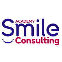 Academy Smile Round Small