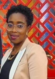 Salomé Partenaire Canada